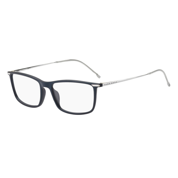 Ramă de Ochelari Bărbați Hugo Boss BOSS-1188-PJP Ø 55 mm