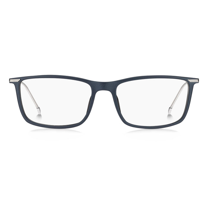 Ramă de Ochelari Bărbați Hugo Boss BOSS-1188-PJP Ø 55 mm