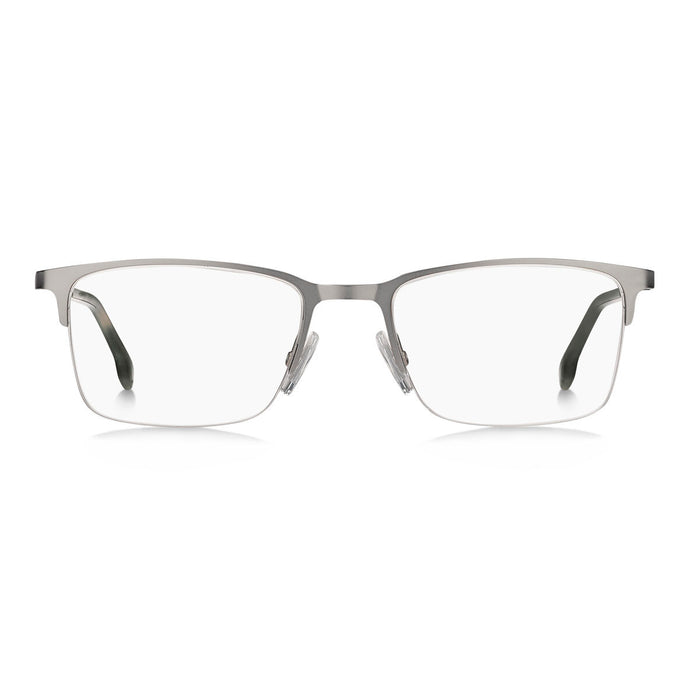 Ramă de Ochelari Bărbați Hugo Boss BOSS-1187-R81 Ø 52 mm