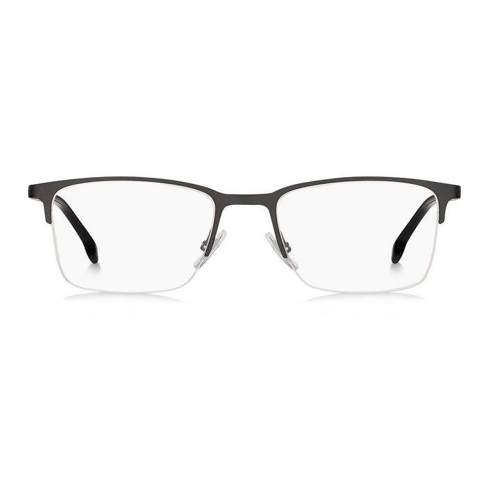 Ramă de Ochelari Bărbați Hugo Boss BOSS-1187-RZZ Ø 52 mm