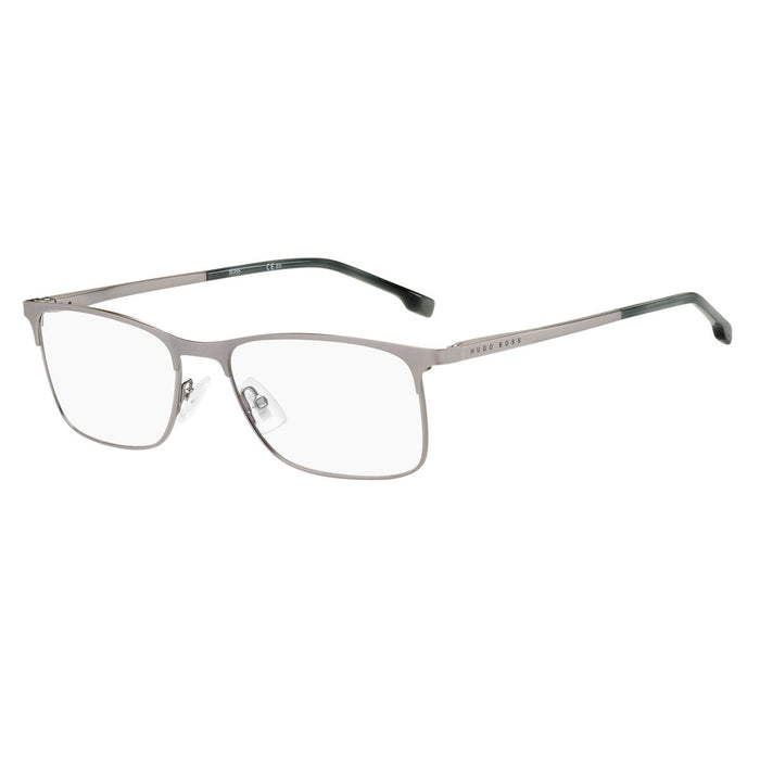 Ramă de Ochelari Bărbați Hugo Boss BOSS-1186-R81 ø 58 mm