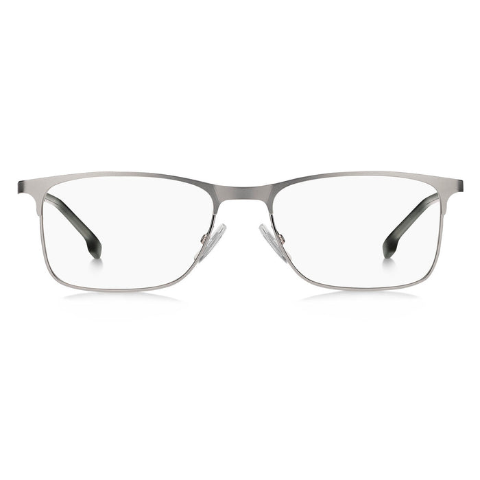 Ramă de Ochelari Bărbați Hugo Boss BOSS-1186-R81 ø 58 mm