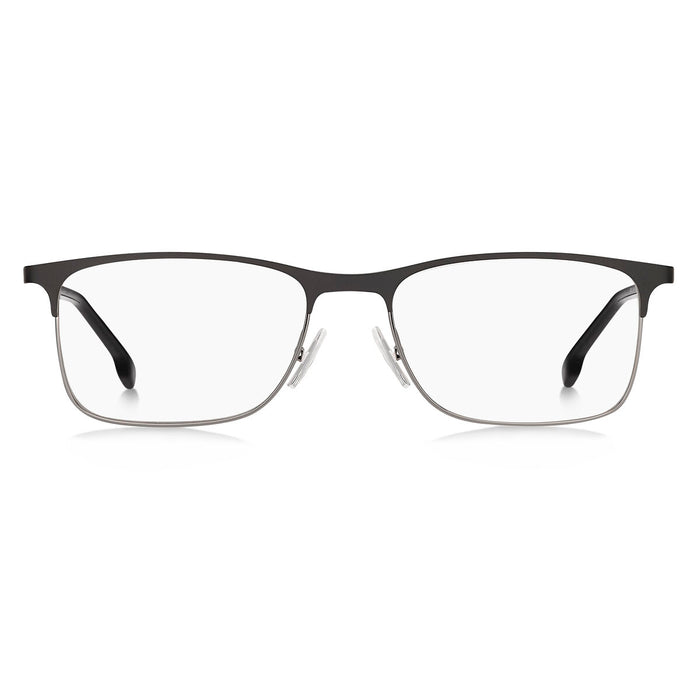 Ramă de Ochelari Bărbați Hugo Boss BOSS-1186-RZZ ø 56 mm
