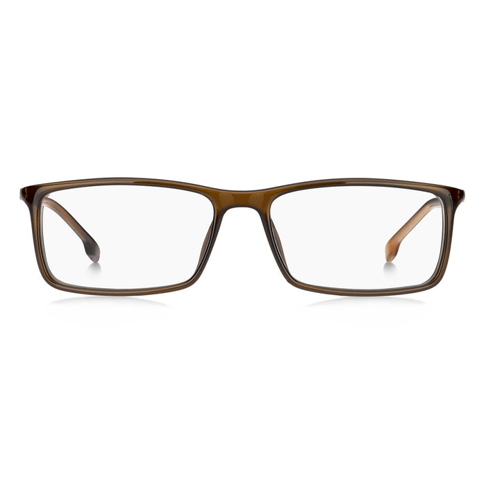 Ramă de Ochelari Bărbați Hugo Boss BOSS-1184-09Q ø 58 mm