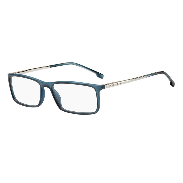 Ramă de Ochelari Bărbați Hugo Boss BOSS-1184-PJP ø 58 mm