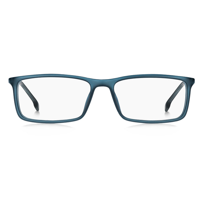 Ramă de Ochelari Bărbați Hugo Boss BOSS-1184-PJP ø 58 mm