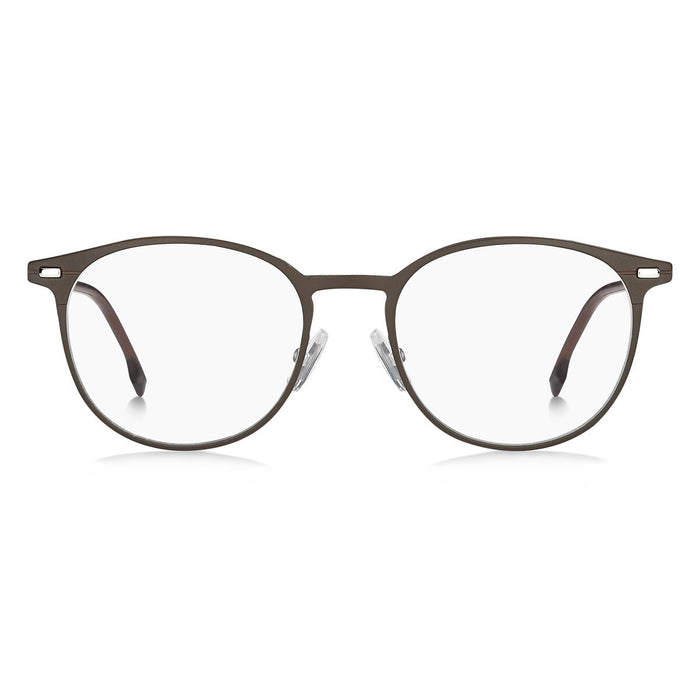 Ramă de Ochelari Bărbați Hugo Boss BOSS-1181-1OT Ø 53 mm
