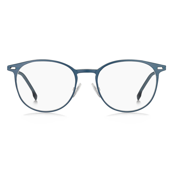 Ramă de Ochelari Bărbați Hugo Boss BOSS-1181-KU0 Ø 53 mm