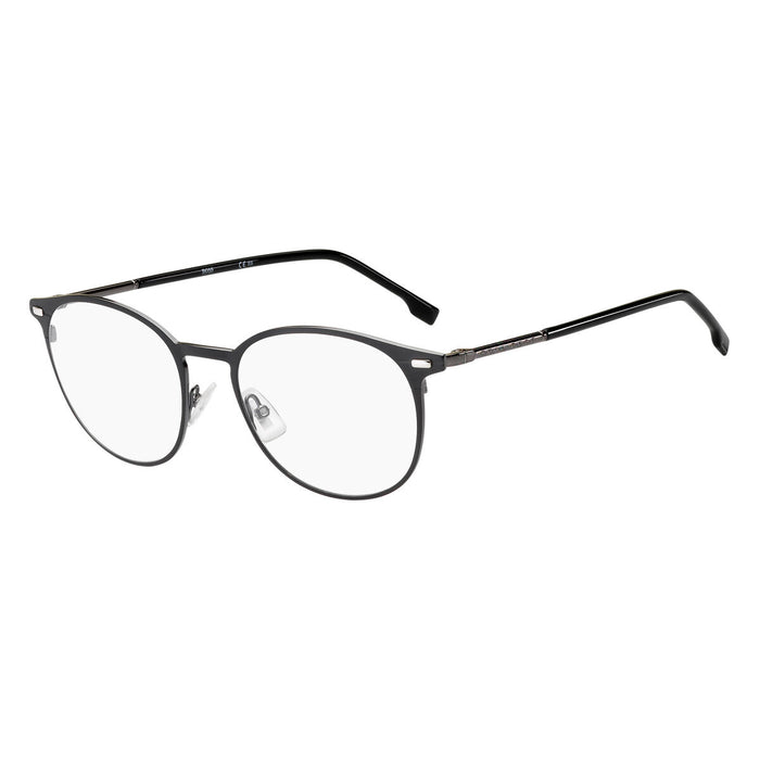 Ramă de Ochelari Bărbați Hugo Boss BOSS-1181-RZZ Ø 53 mm
