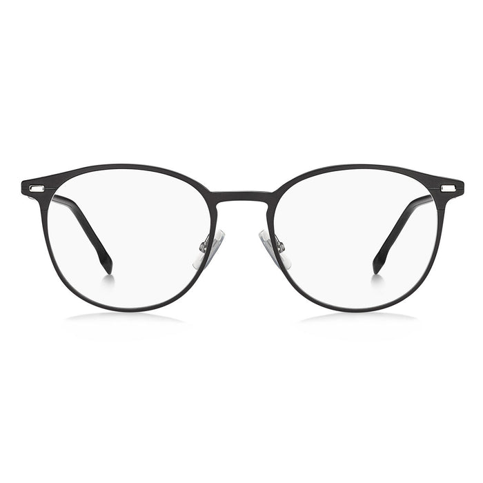 Ramă de Ochelari Bărbați Hugo Boss BOSS-1181-RZZ Ø 53 mm