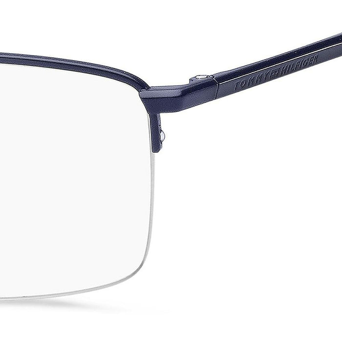 Ramă de Ochelari Bărbați Tommy Hilfiger TH-1784-FLL ø 54 mm