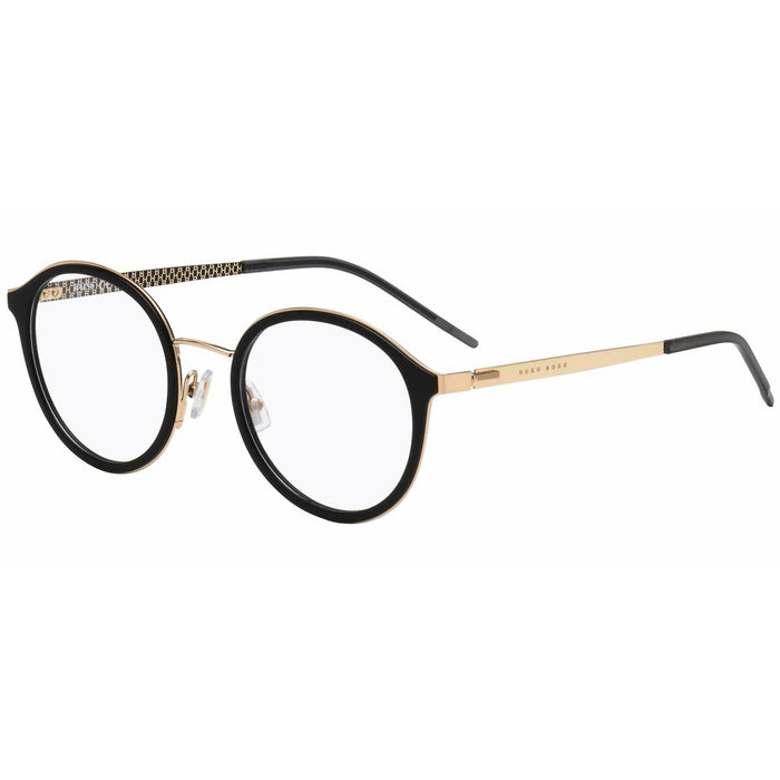 Ramă de Ochelari Bărbați Hugo Boss BOSS 1210