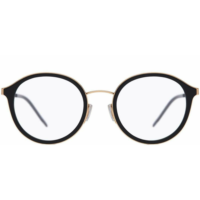 Ramă de Ochelari Bărbați Hugo Boss BOSS 1210