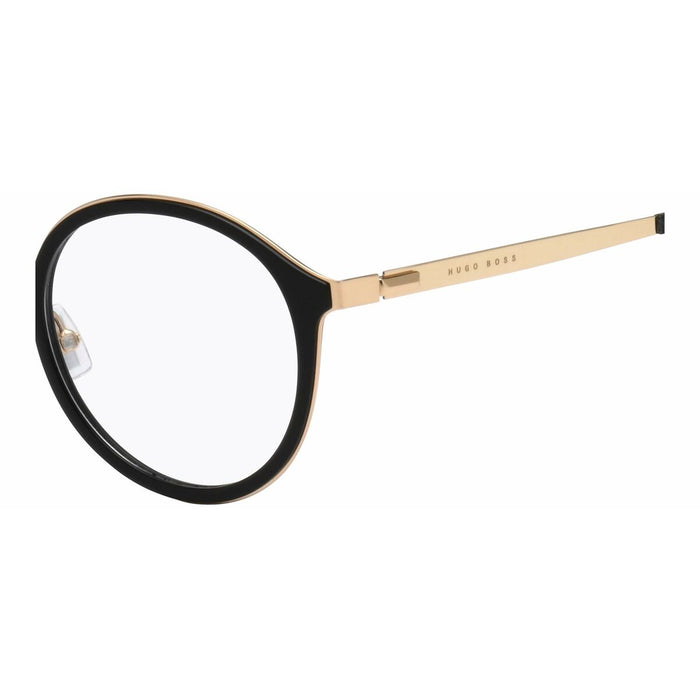 Ramă de Ochelari Bărbați Hugo Boss BOSS 1210