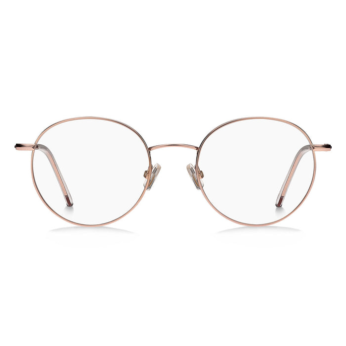 Ramă de Ochelari Damă Hugo Boss BOSS-1213-G1C Ø 51 mm