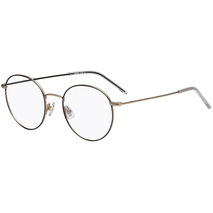 Ramă de Ochelari Unisex Hugo Boss Ø 51 mm