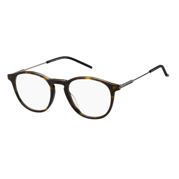 Ramă de Ochelari Bărbați Tommy Hilfiger TH-1772-086 Ø 47 mm