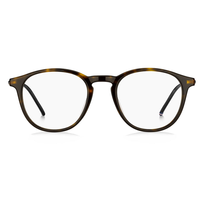 Ramă de Ochelari Bărbați Tommy Hilfiger TH-1772-086 Ø 47 mm