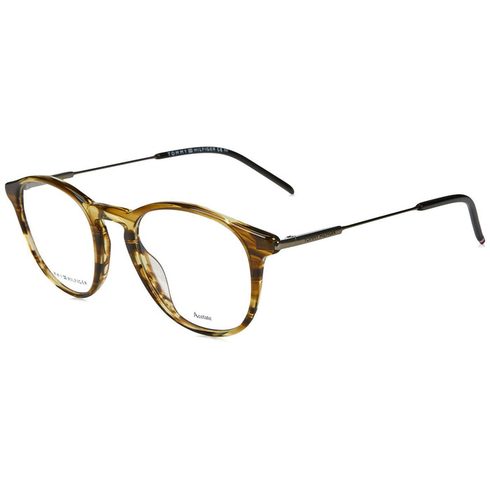 Ramă de Ochelari Bărbați Tommy Hilfiger TH-1772-517 Ø 47 mm