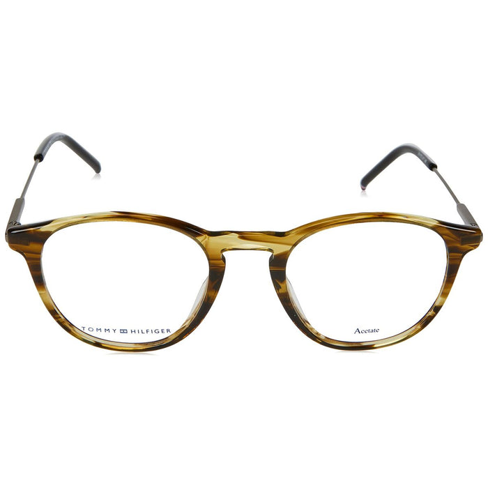 Ramă de Ochelari Bărbați Tommy Hilfiger TH-1772-517 Ø 47 mm