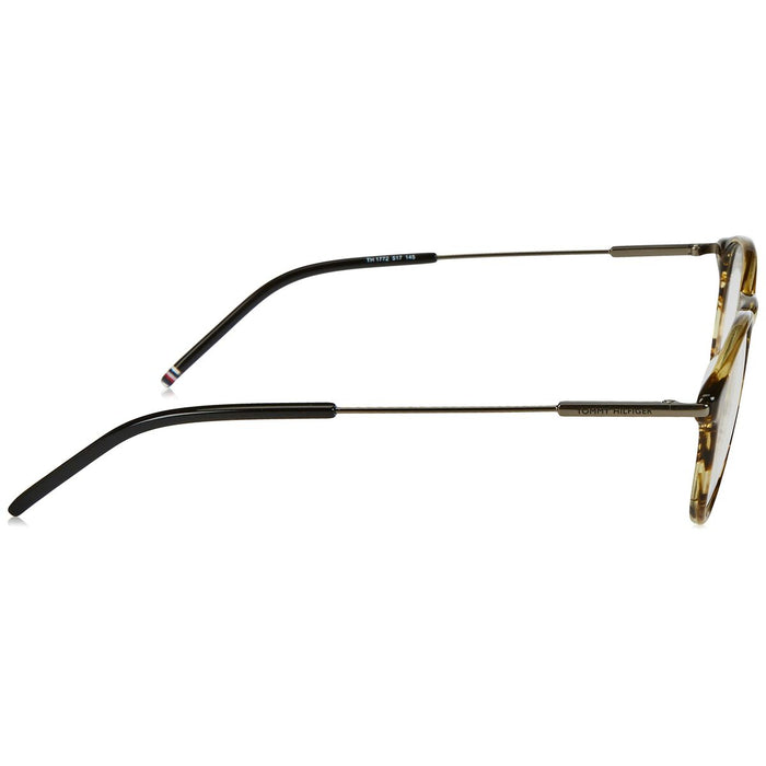 Ramă de Ochelari Bărbați Tommy Hilfiger TH-1772-517 Ø 47 mm