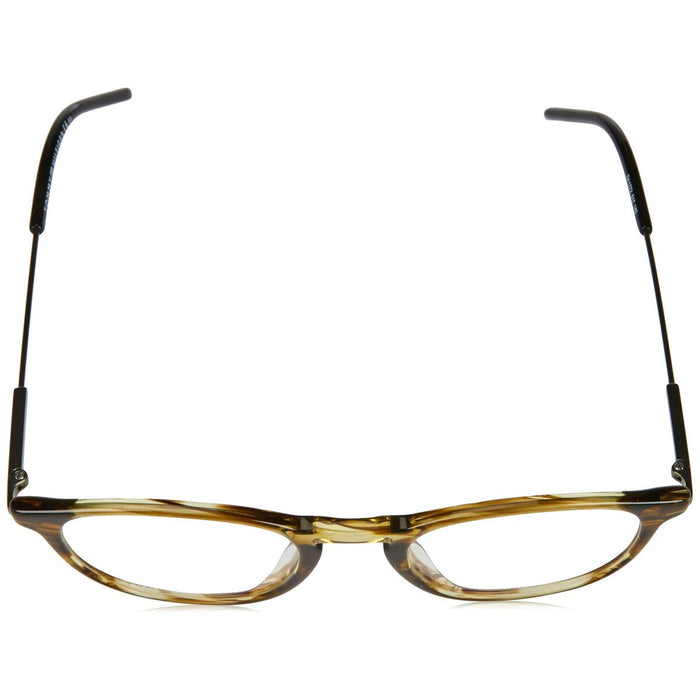 Ramă de Ochelari Bărbați Tommy Hilfiger TH-1772-517 Ø 47 mm
