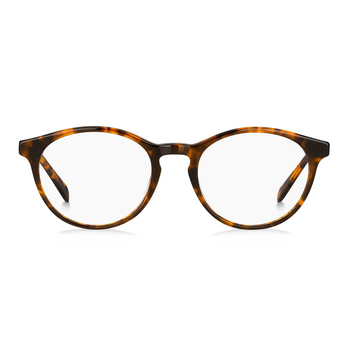 Ramă de Ochelari Damă Pierre Cardin P.C.-8486-05L Ø 50 mm