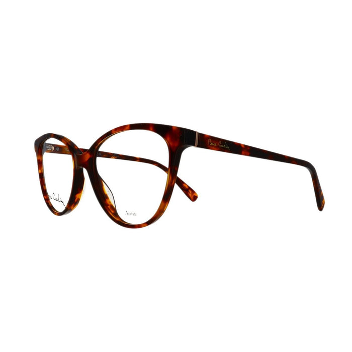 Ramă de Ochelari Damă Pierre Cardin