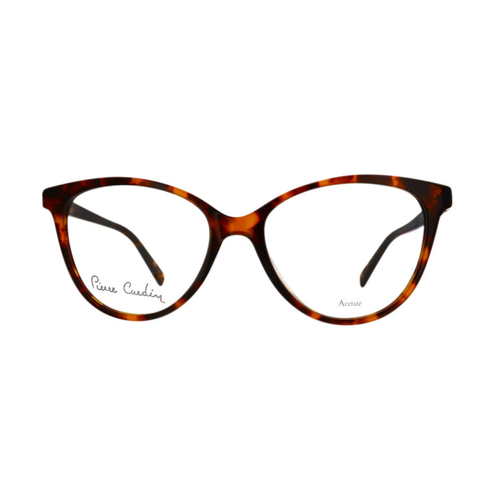Ramă de Ochelari Damă Pierre Cardin