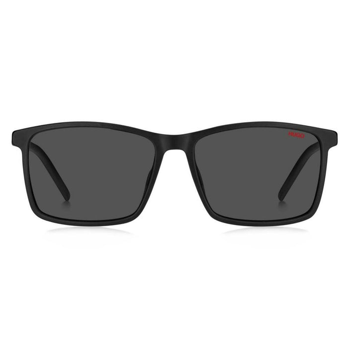 Ochelari de Soare Damă Hugo Boss HG 1099_S
