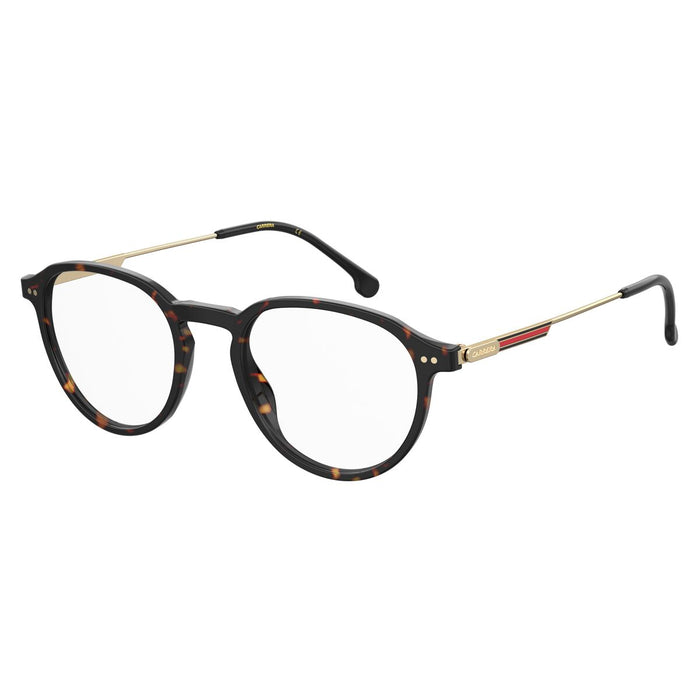Ramă de Ochelari Unisex Carrera CARRERA-1119-086 Ø 49 mm