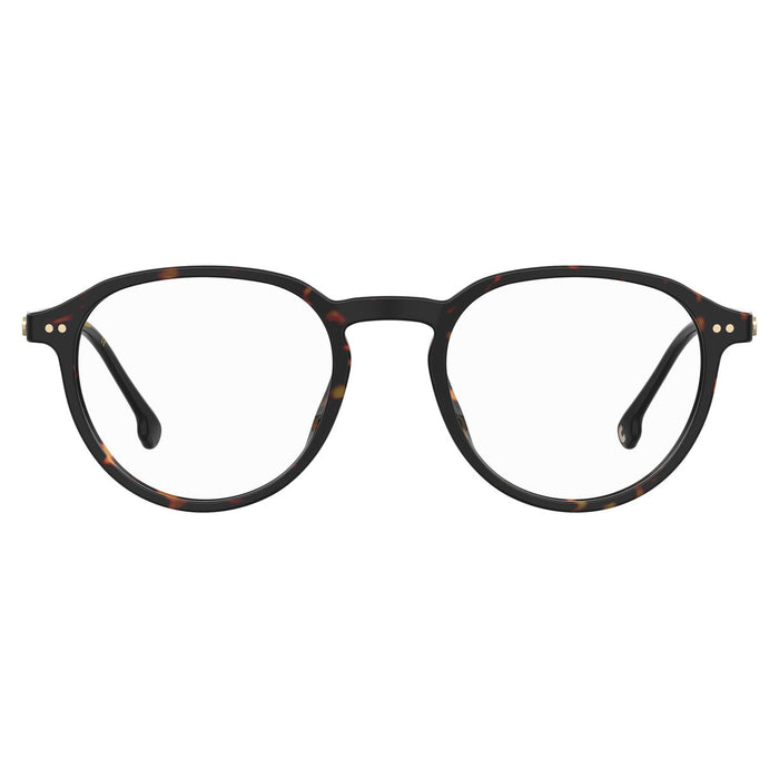 Ramă de Ochelari Unisex Carrera CARRERA-1119-086 Ø 49 mm