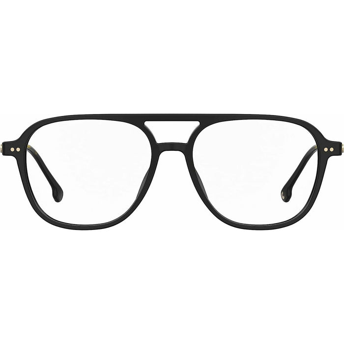 Ramă de Ochelari Bărbați Carrera CARRERA 1120