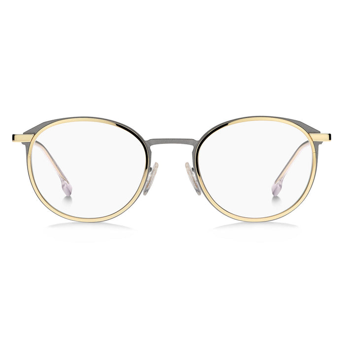 Ramă de Ochelari Bărbați Hugo Boss BOSS-1198-F7I Ø 50 mm