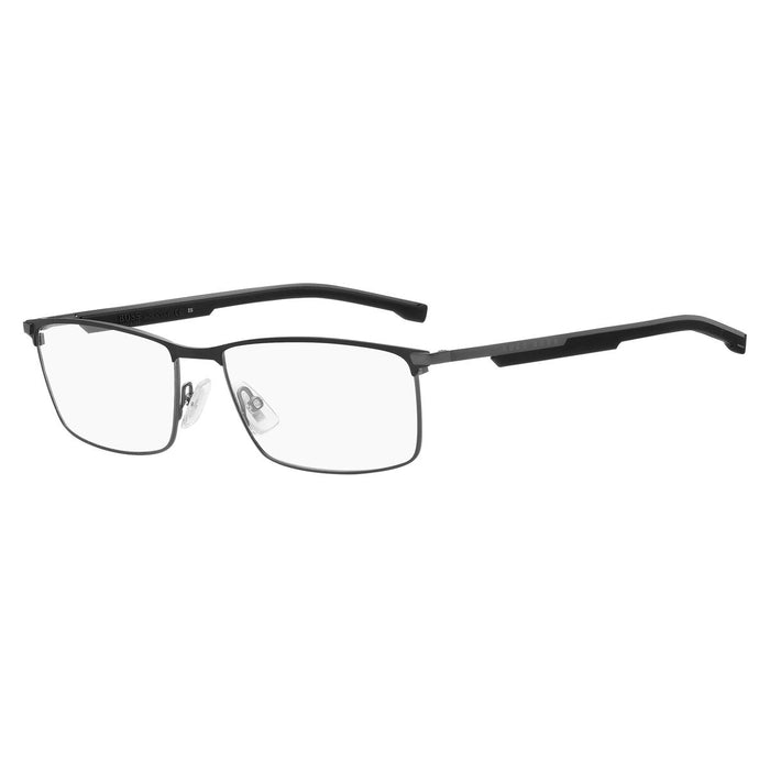 Ramă de Ochelari Bărbați Hugo Boss BOSS-1201-5MO ø 58 mm