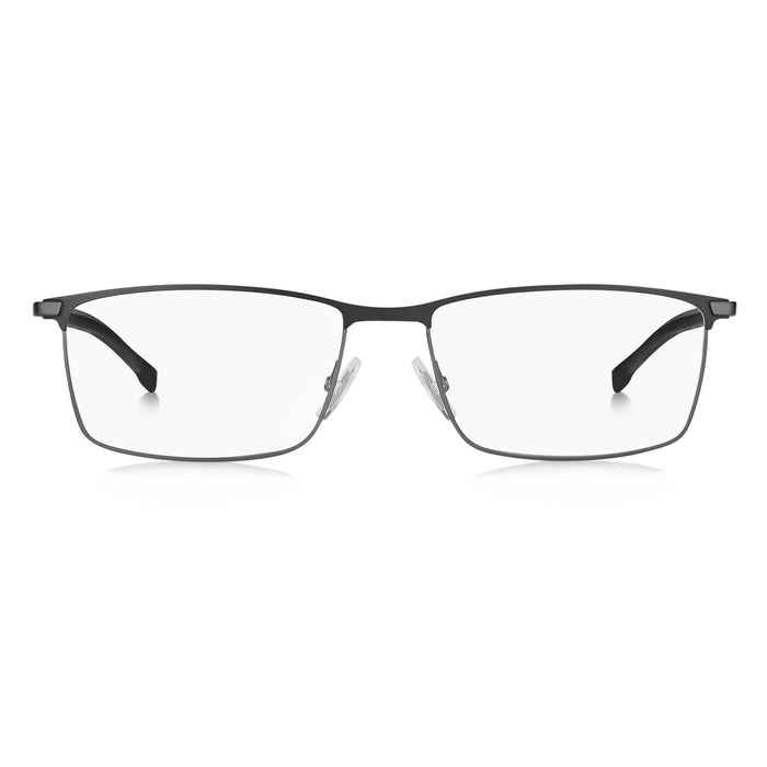 Ramă de Ochelari Bărbați Hugo Boss BOSS-1201-5MO ø 58 mm
