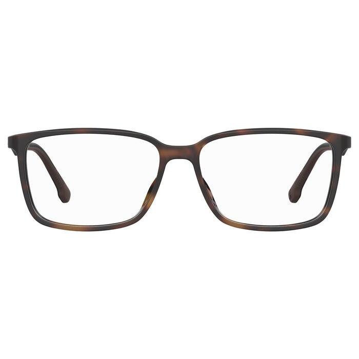 Ramă de Ochelari Bărbați Carrera CARRERA-8856-086 ø 56 mm