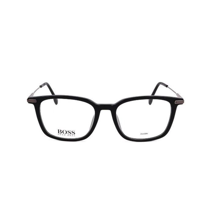 Ramă de Ochelari Bărbați Hugo Boss BOSS 1222_F