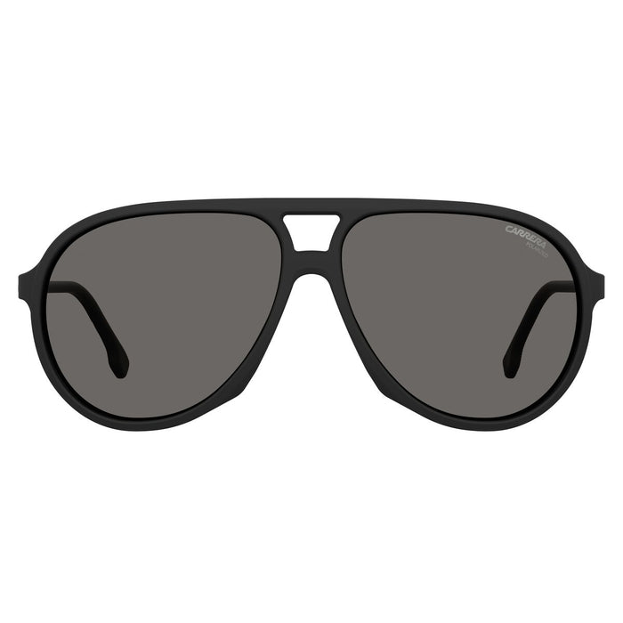 Ochelari de Soare Bărbați Carrera S Ø 61 mm