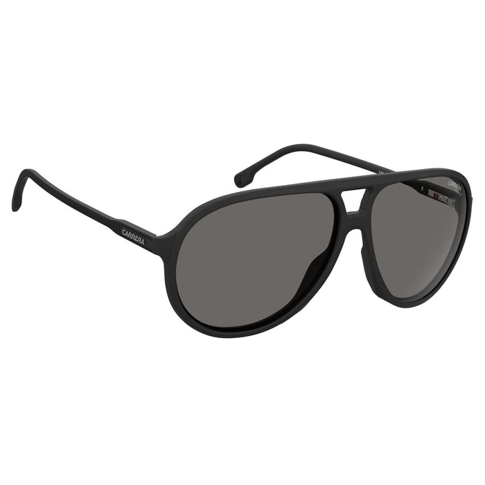 Ochelari de Soare Bărbați Carrera S Ø 61 mm