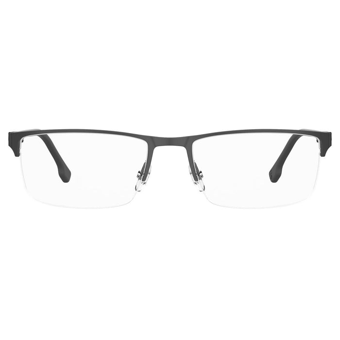 Ramă de Ochelari Bărbați Carrera CARRERA-243-V81 ø 57 mm