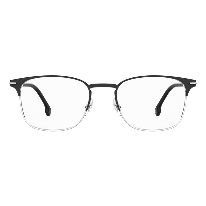 Ramă de Ochelari Unisex Carrera CARRERA-240-003 Ø 52 mm