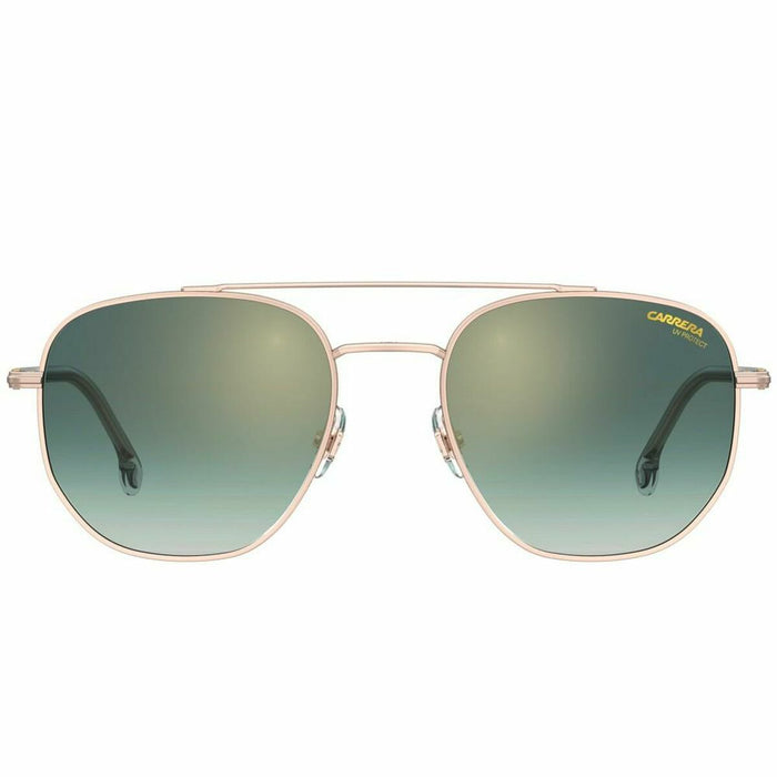 Ochelari de Soare Unisex Carrera CARRERA 236_S