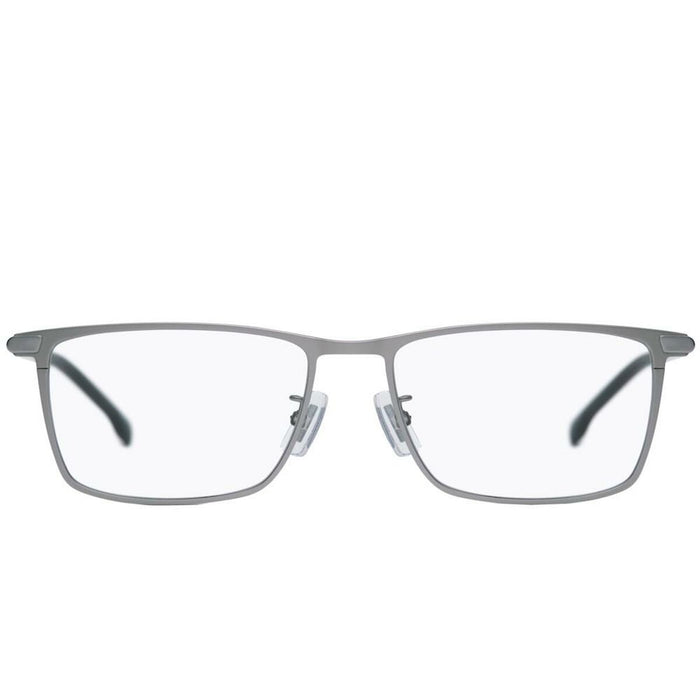 Ramă de Ochelari Bărbați Hugo Boss BOSS 1226_F