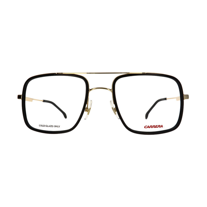 Ramă de Ochelari Bărbați Carrera CARRERA-1116-2M2 Ø 53 mm