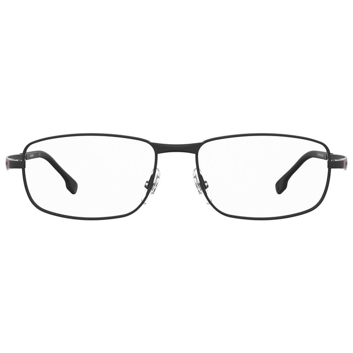 Ramă de Ochelari Bărbați Carrera CARRERA-8854-003 ø 57 mm