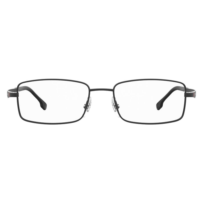 Ramă de Ochelari Bărbați Carrera CARRERA-8855-003 ø 56 mm