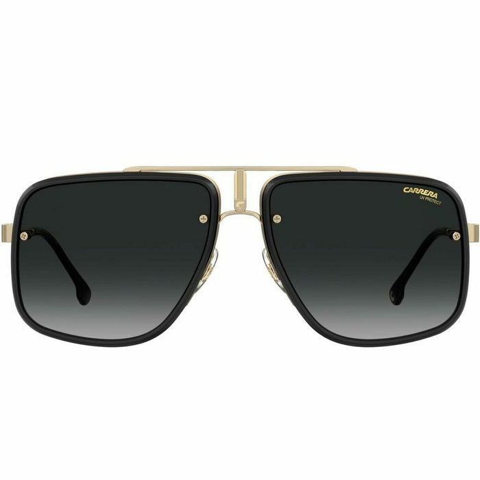 Ochelari de Soare Unisex Carrera CA GLORY II