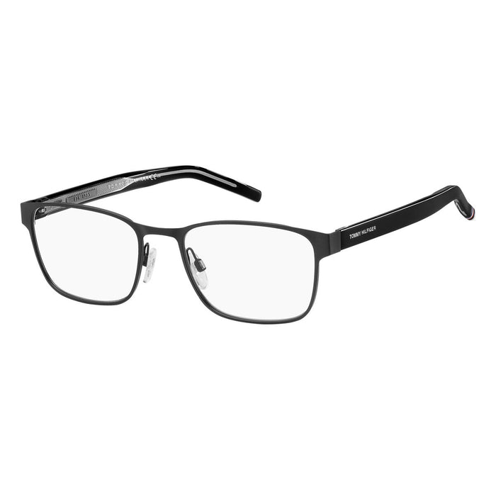 Ramă de Ochelari Bărbați Tommy Hilfiger TH-1769-003 Ø 55 mm
