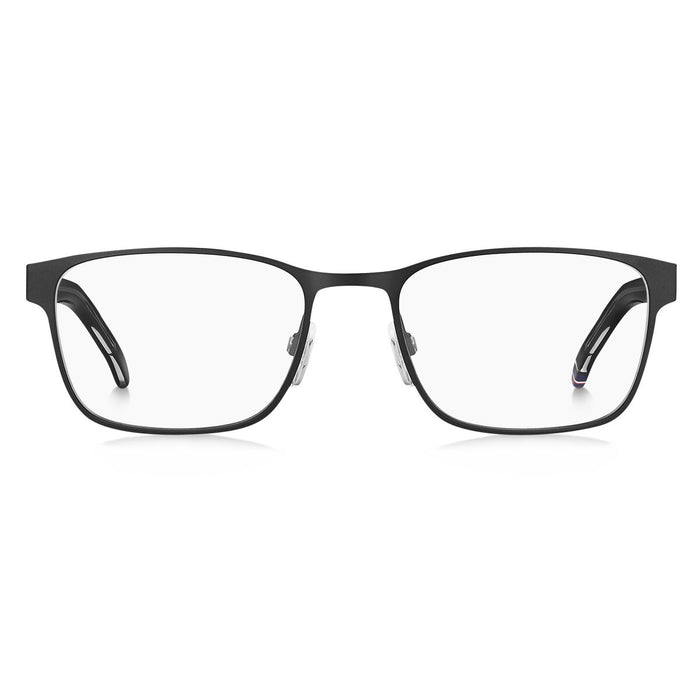 Ramă de Ochelari Bărbați Tommy Hilfiger TH-1769-003 Ø 55 mm
